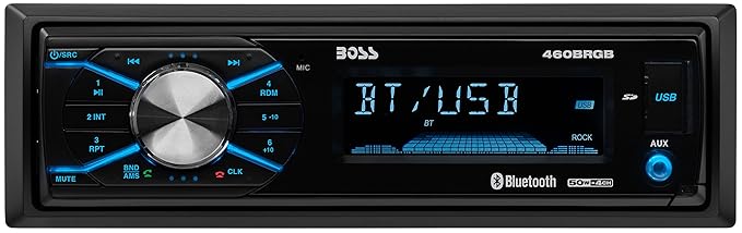 Aux Port In Car Not Working Car Port Image Hd