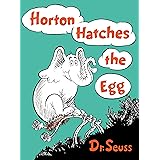 Horton Hatches the Egg