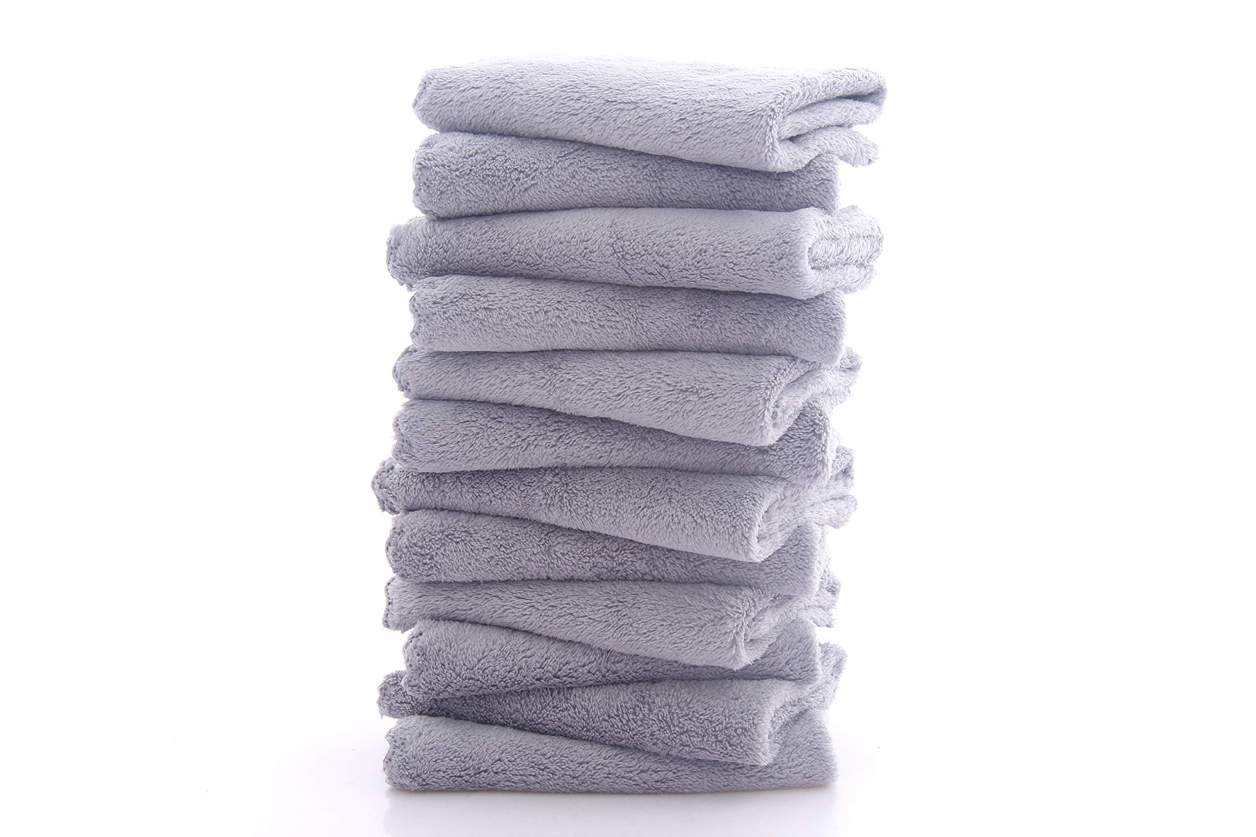 Product Photo 2