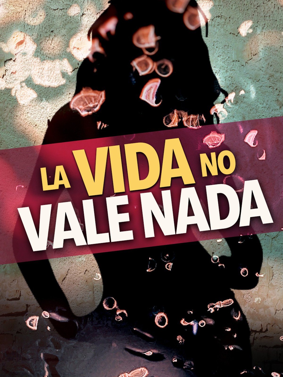 Get 2 cases habitacio en lloguer a virginia beach For Android Free 2 Cases Habitacio En Lloguer A Virginia Beach