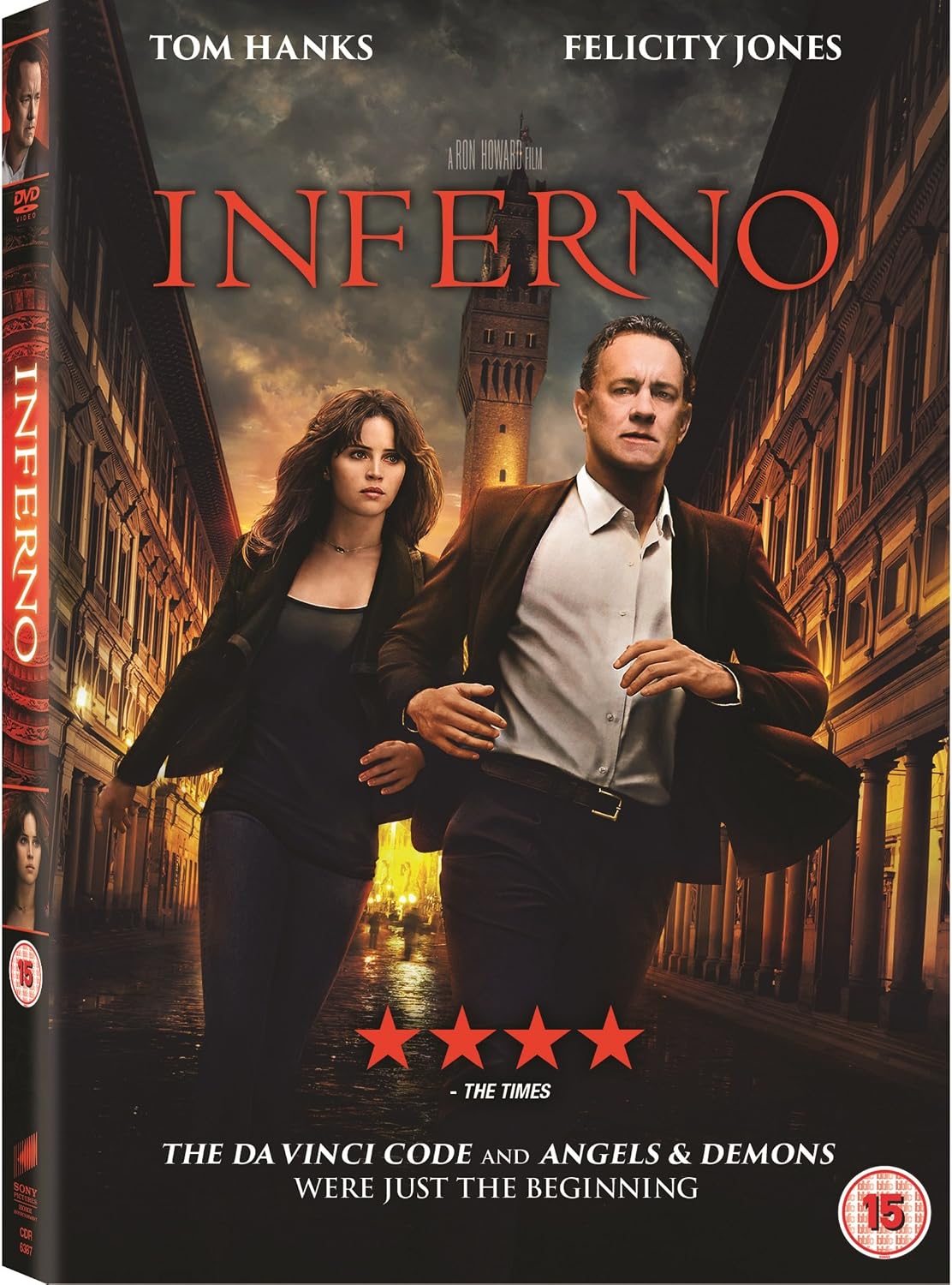 Inferno - Image 3