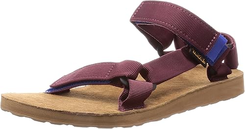 teva backpack sandal