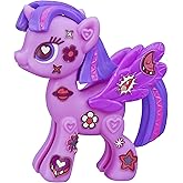 My Little Pony Pop Princess Twilight Sparkle Starter Kit
