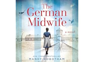 The German Midwife