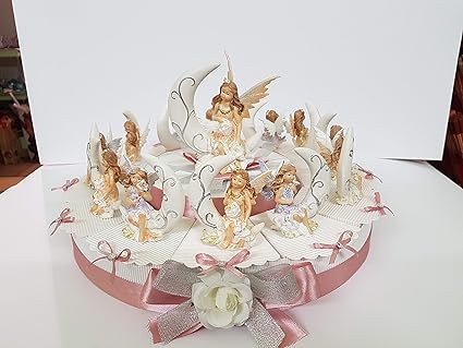 Editrice Hedison Biglietti Auguri 3 Sogg Comunione E Cresima Big6262740 8002112199728