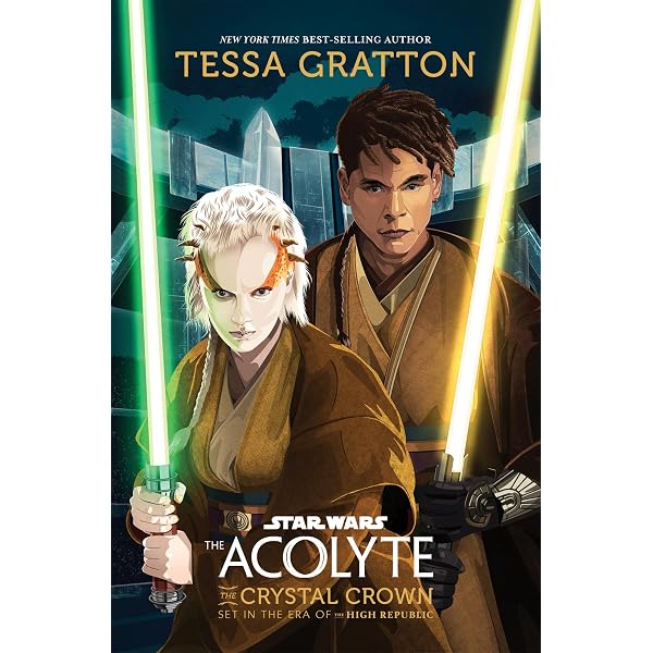 Amazon.com: The Art of Star Wars: The Clone Wars: 9780811871020