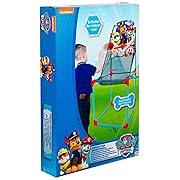 PAW PATROL PWP-7086