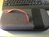 Review Image by David David