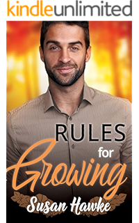 Rules To Follow Davey S Rules Book 1 Kindle Edition By Hawke