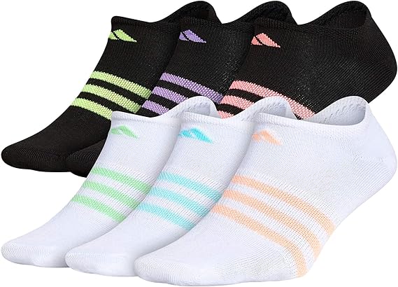 adidas kids shoe chart