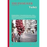The Passenger: Turkey