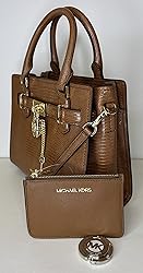Michael Kors MICHAEL Michael Kors Hamilton SM
