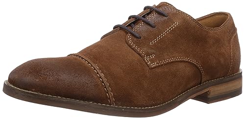 clark sandals on sale amazon