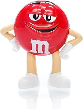 ihip red bluetooth speaker