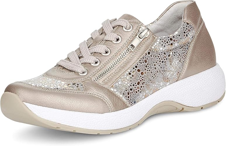 remonte shoes amazon