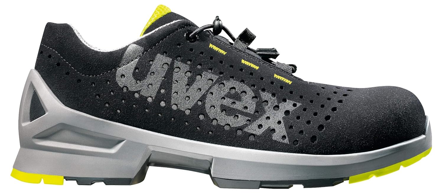 nike sicherheitsschuhe s1