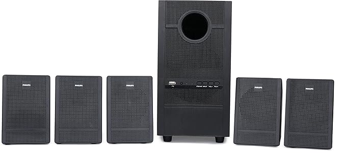 b&c speakers 18 inch price
