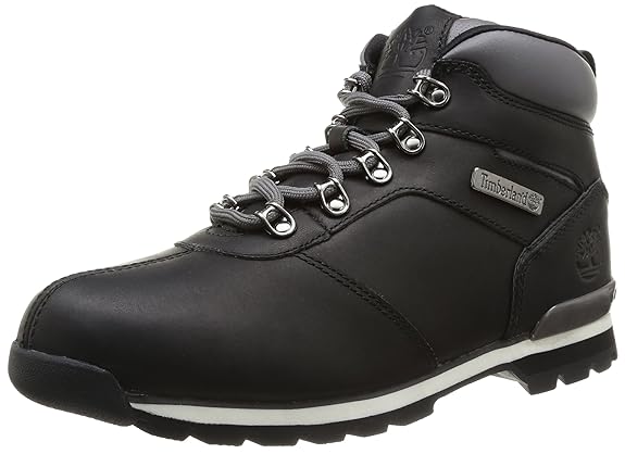Timberland Herren Splitrock2 Hiker Stiefel
