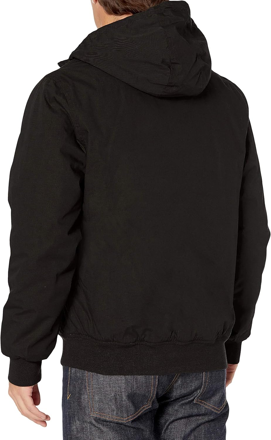 Element mens M7543edu: Clothing