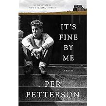 Per petterson impact picture