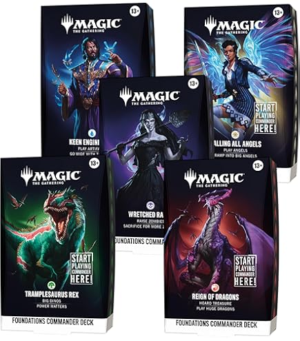 Amazon.com: Ultra PRO - 30th Anniversary 12-Pocket PRO-Binder for