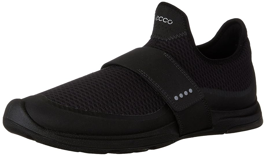 ecco biom terrain mens 2017