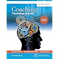 Coaching Psychology Manual
