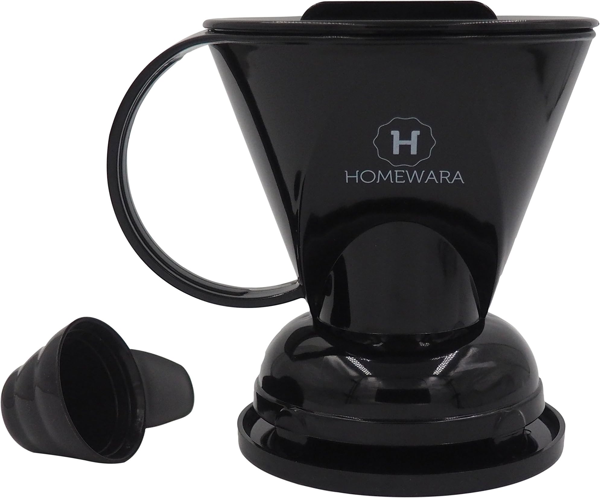 Homewara HMWA-002 Coffee Maker