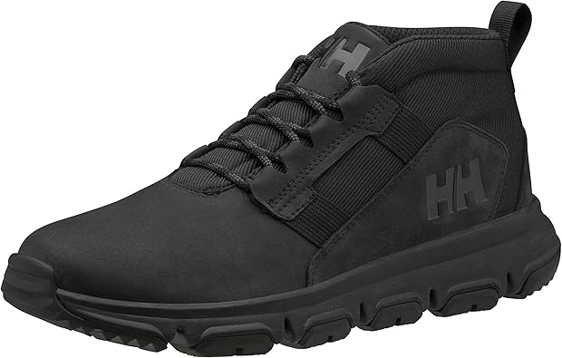 helly hansen shoes mens