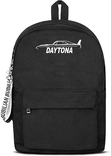 cool backpack designs