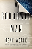 A Borrowed Man: A Novel