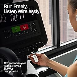 Twelve South AirFly SE, Bluetooth Wireless Audio