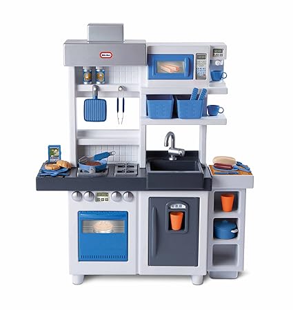 Little Tykes Kitchen Little Tykes Kitchen