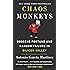 Chaos Monkeys Intl: Obscene Fortune and Random Failure in Silicon Valley
