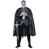 California Costumes Men's King of the Dead