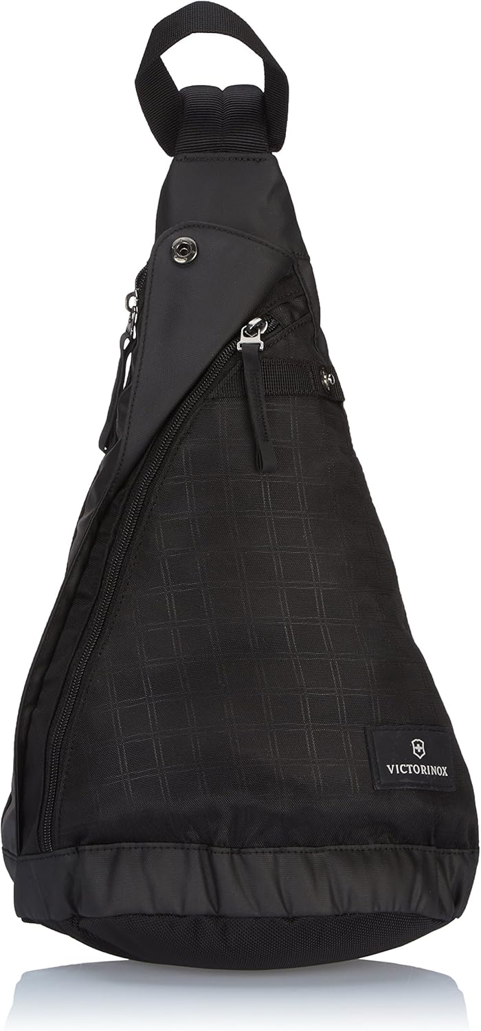 sling bag victorinox