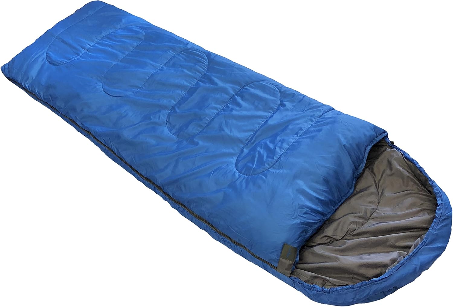 adventuridge camping mat