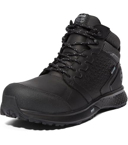 Amazon.com: Timberland PRO Men display picture 1