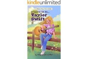 kindle best category lists