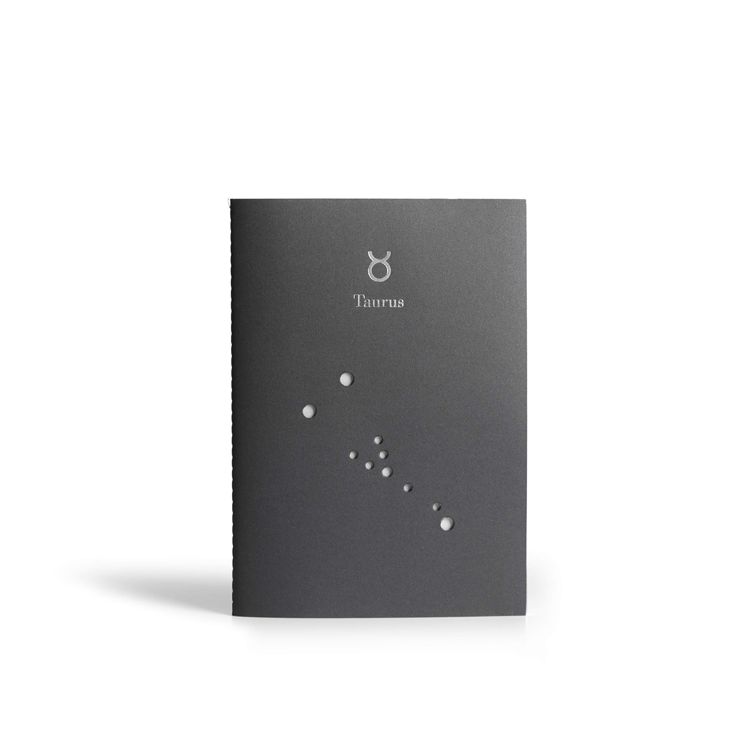 YOURSIGN TACCUINO Toro