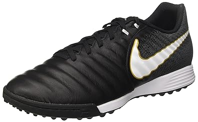 nike tiempox ligera