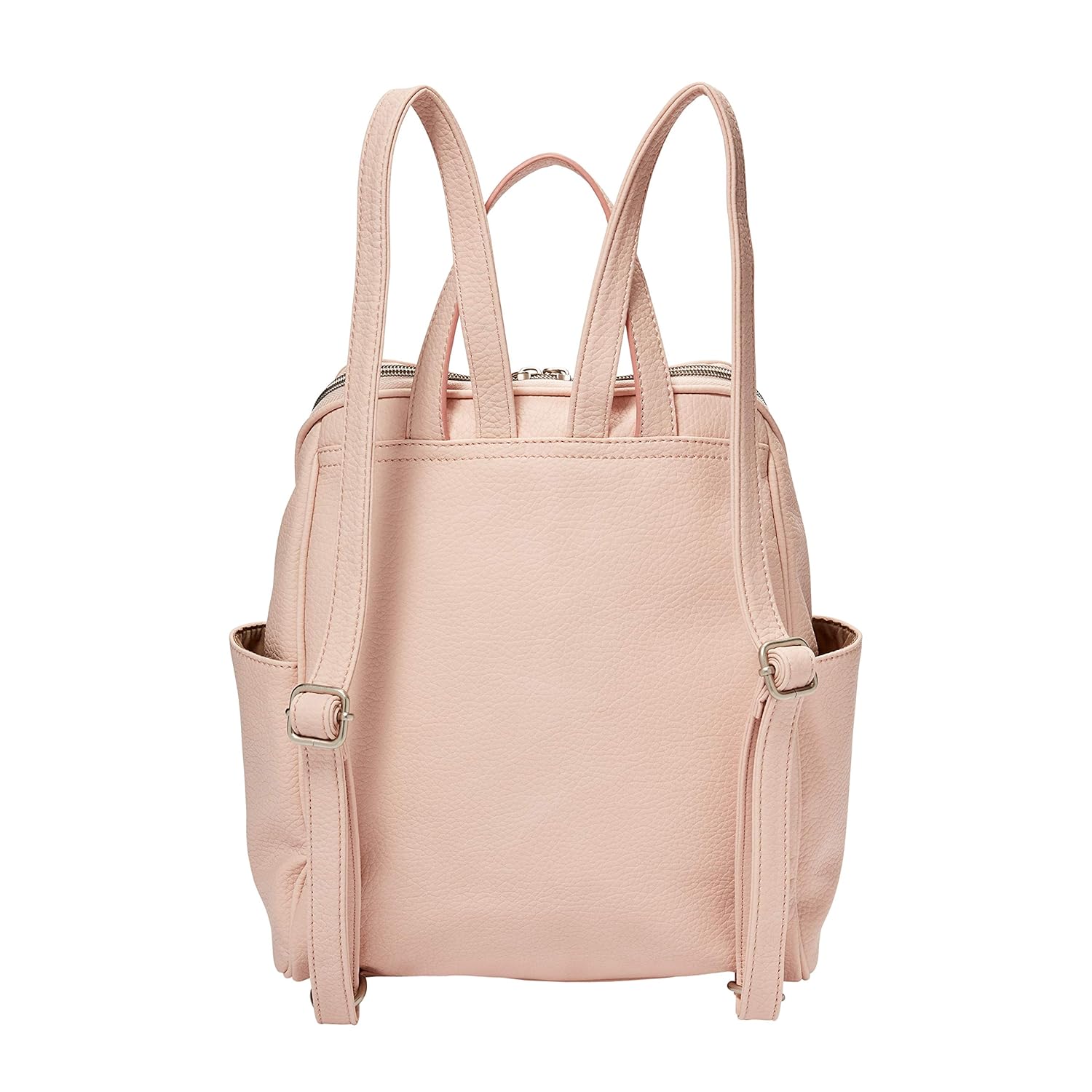 relic backpack purse