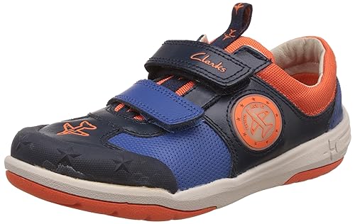 clarks sports shoes