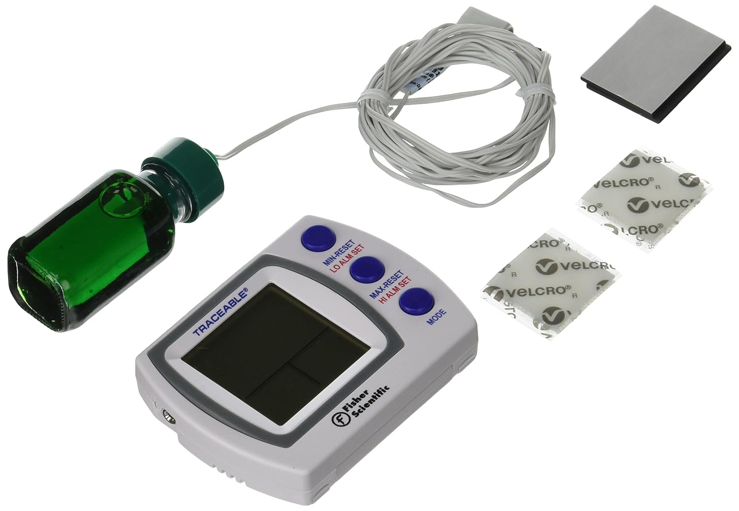 Which Is The Best Fisher Paykel Refrigerator