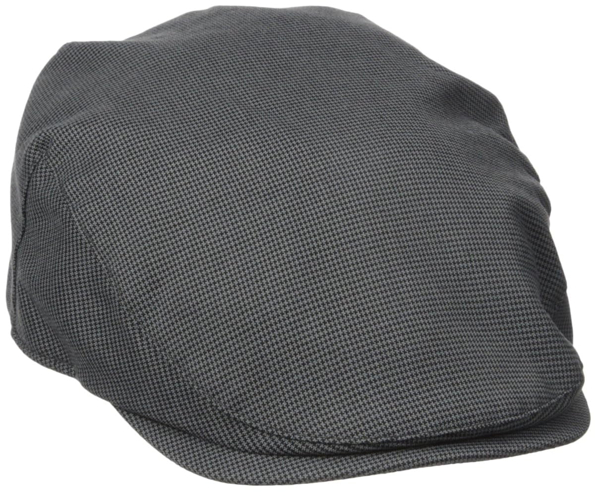 dockers ivy hat