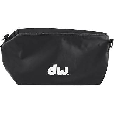 bass drum pedal case Amazon Best Sellers: Best Bags & Cases product-colour:blue Craft Bike Days 2023: Klassifizierung:A - Best The bottom of each