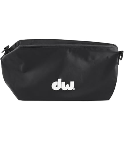 Amazon.com: DW 6000 Series Ultralight Hardware Carrying Bag