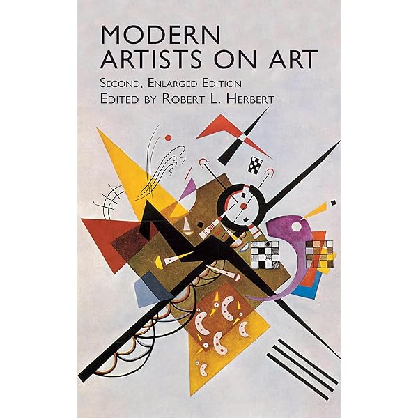 Modern Art, 19th & 20th Centuries (Selected Papers): Schapiro