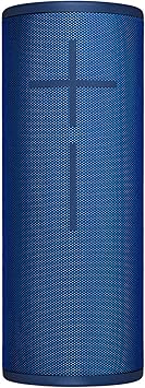 ultimate ears megaboom amazon