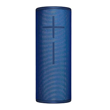 megaboom 3 firmware update